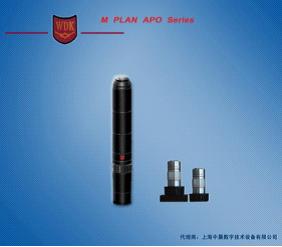 ��ѧϵͳZOOM 9 : 1