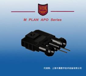 ��ѧϵͳUD-4��-15-OP