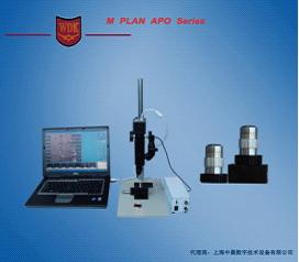 ��ѧϵͳTL-200S-OP-NP