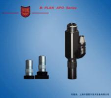 ��ѧϵͳTL-200S-OP