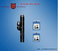 ��ѧϵͳ(ͬ������ZOOM 9 : 1 )