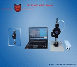 ��ѧϵͳ3W-0.5x-1.0x-2.0x