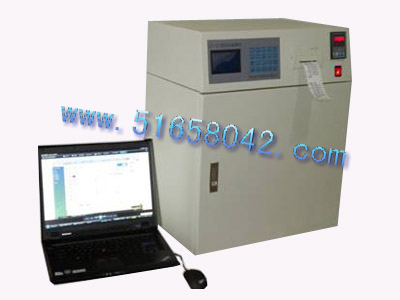 BOD���ٲⶨ��/BOD�����/BOD������