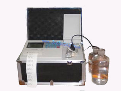 ��ЯʽBOD���ٲⶨ��/BOD�����