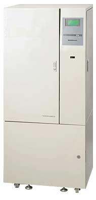 CODcr�����Զ������/COD�����Զ������