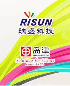 ������ʢ�Ƽ����޹�˾