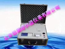 ��Яʽ������/�����ǣ�ʵ����Ұ�����ã�