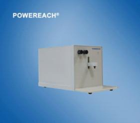 ������֯Ӳ�Ȳ�����ZC-004