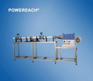 ����ˮ�ݲ�����ZC-001