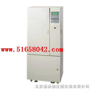 ���������Զ������/�����Զ������/�������׼����