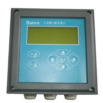 ����������/��Ũ�ȼ�/ph��