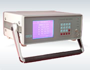 �ۺ����������