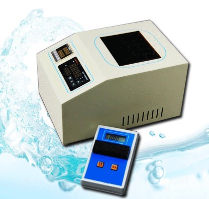 ��ѧ�������ⶨ��/COD�ⶨ��(��������)