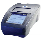 ������ϣHACH ��Яʽ�ֹ��ȼ�