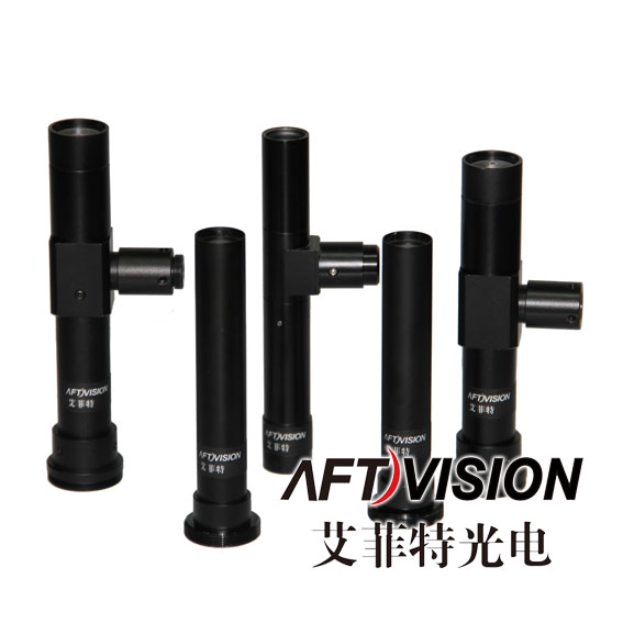 ��ҵԶ�ľ�ͷ