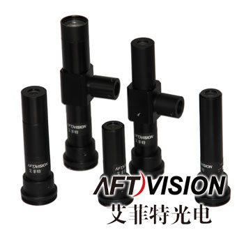 ��ҵ��΢��ͷ