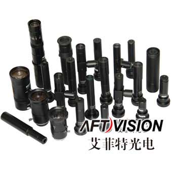 �����Ӿ���ͷ