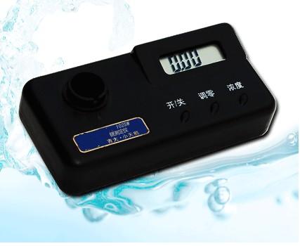 ���Ȳⶨ��/������