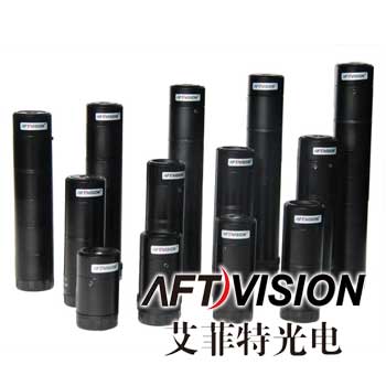 ��ҵ�䱶���ž�ͷ