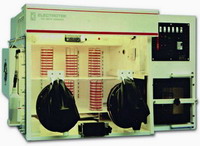 ־���Ͼ��¹���,��������վAW500SG/TG