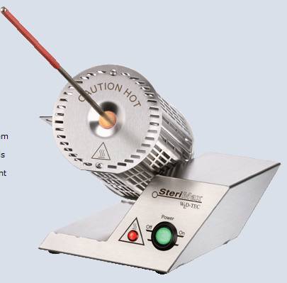 �¹����ڵ��������