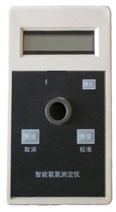 ���ܰ����ⶨ��/�����ⶨ��/���������/����������