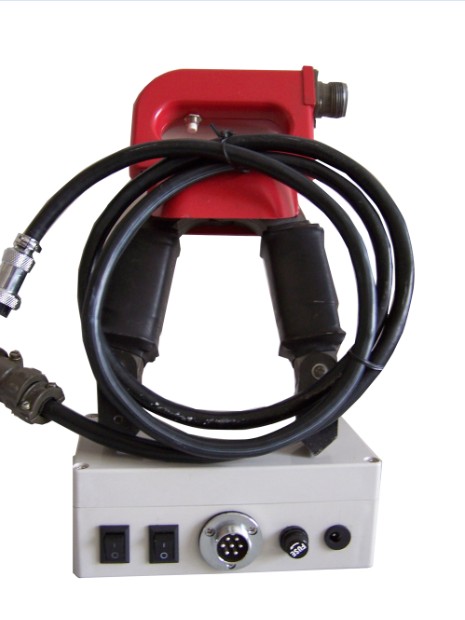 ���ŷ�̽����