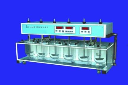 ���������ܳ��� �����ܳ���