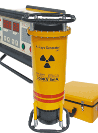 �����մɹ�X����̽�˻�