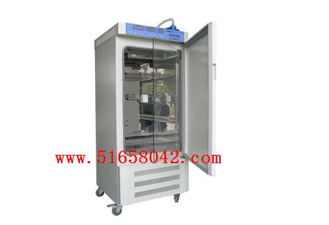 ���º�ʪ��