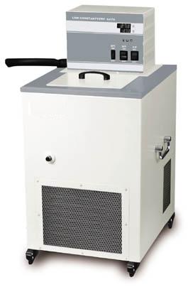 ���º��²� ���²�