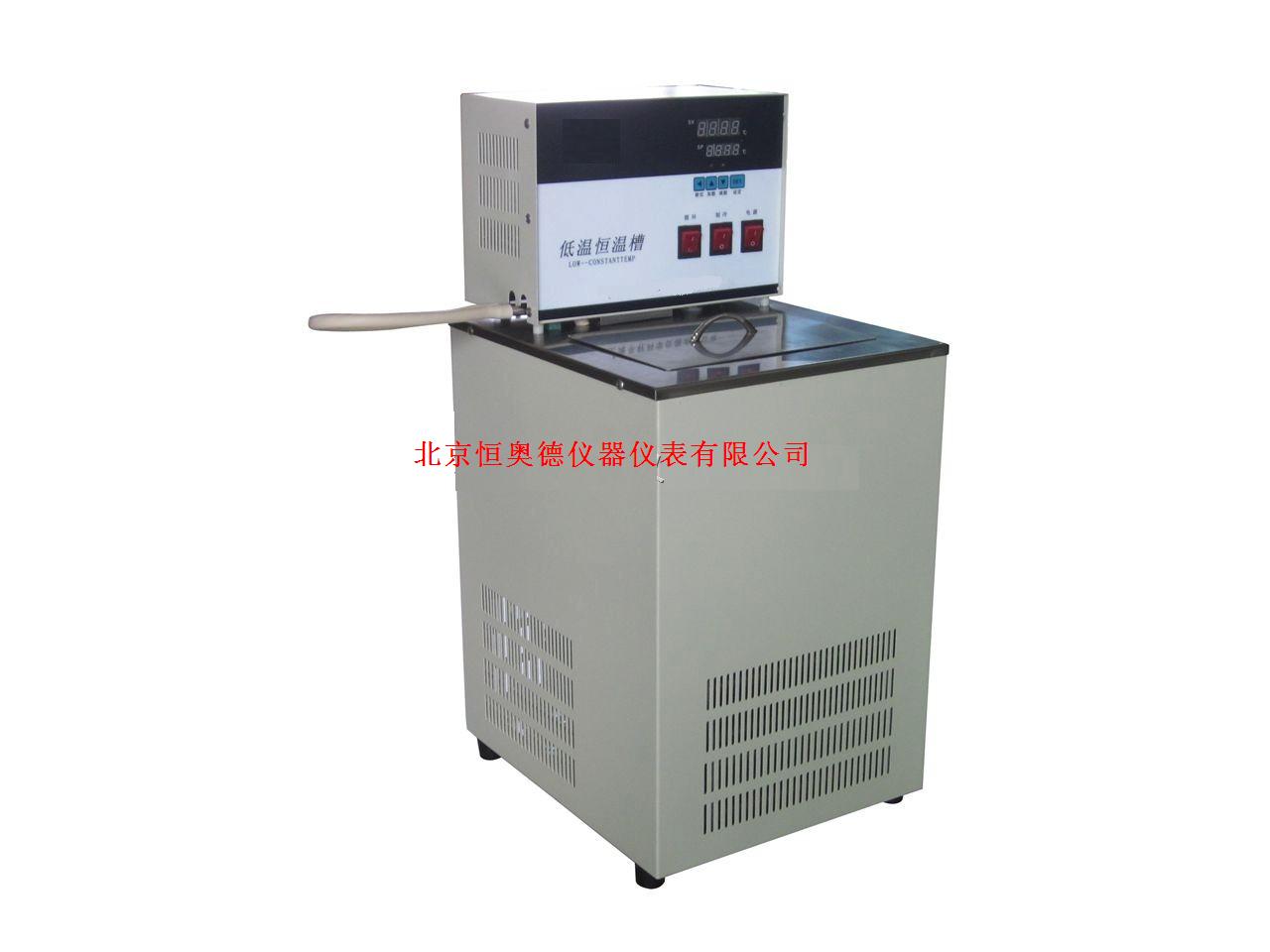 ���²�/����ˮ��