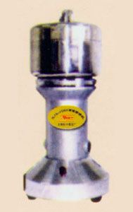 ���ٷ���� �����