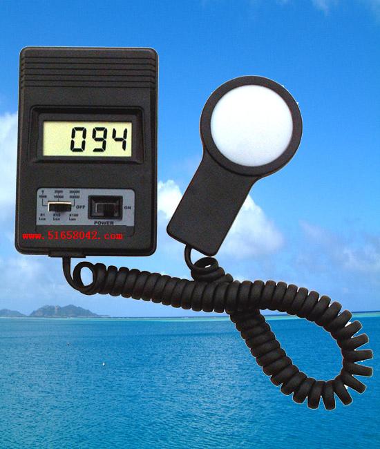 �����նȼ�/�׹��նȼ�