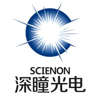 �Ϻ���ͫ���Ƽ����޹�˾