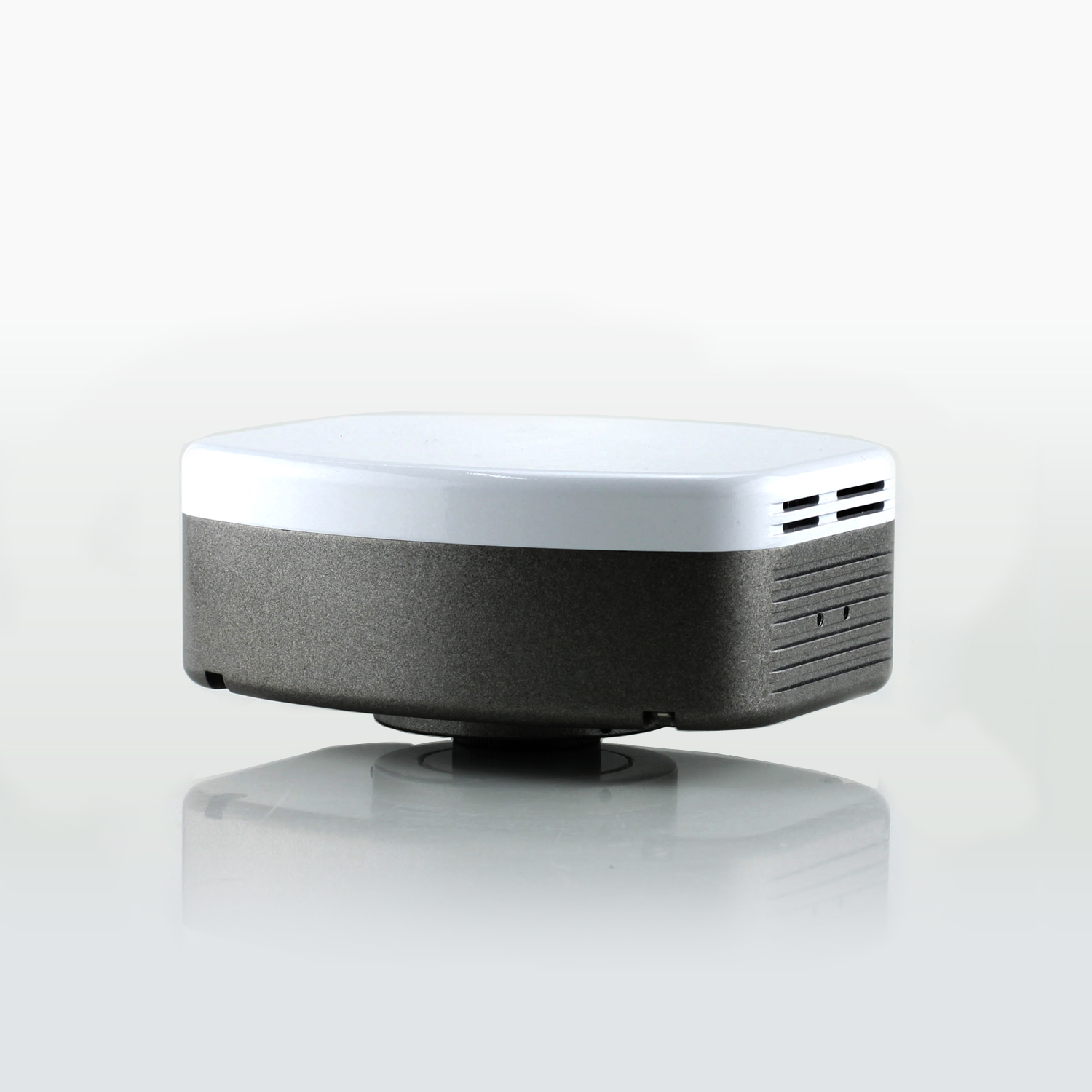 500��߷ֱ�������CCD