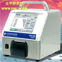 ��Яʽ����������ͨѶ�������������