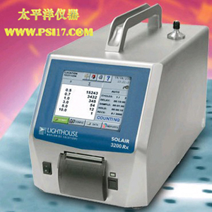 ��Яʽ����������ͨѶ�������������