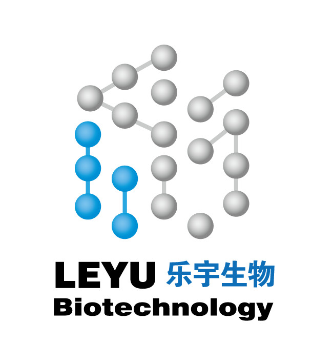 �Ϻ���������Ƽ����޹�˾