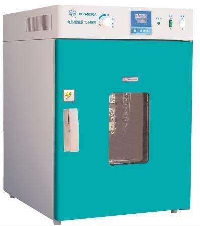 �����ϻ�������