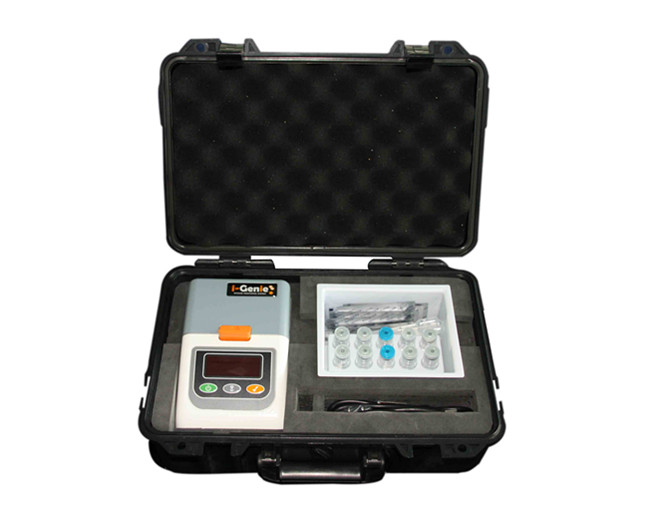 ATPӫ������