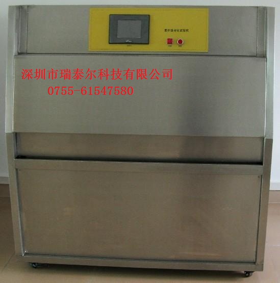 QA�������ϻ�������