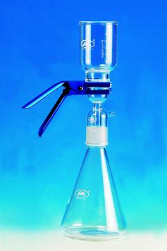 �ܼ���������,������