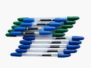 ����̼�����ܣ��ܼ���������̼������