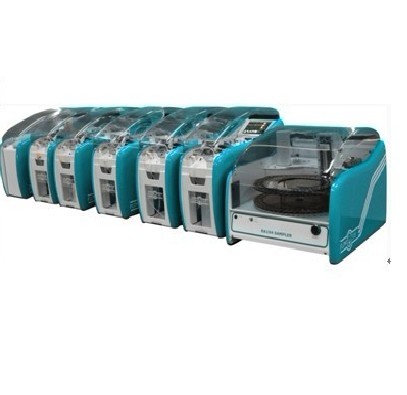 �����Զ�������