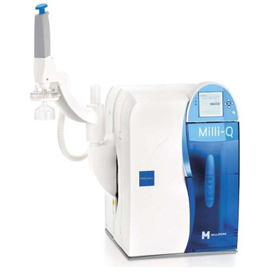 ����ˮ��