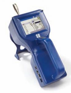 �ֳ�ʽ�������Ӽ�����