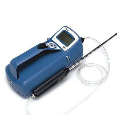 ��ϸ���Ӽ�����