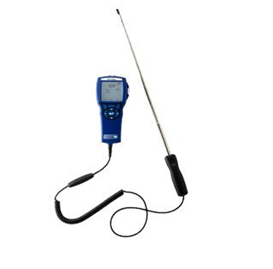 �๦��ͨ���