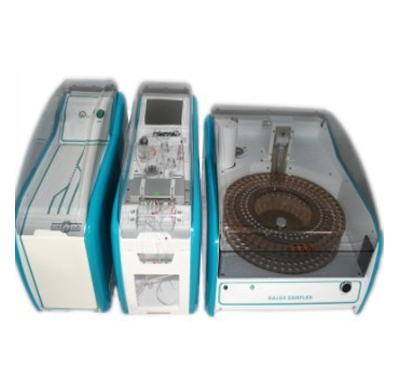 �������������������